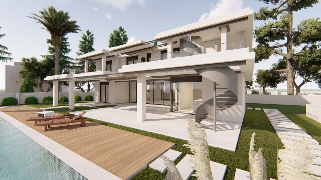 Land_for_sale_in_Albufeira_LSA14180