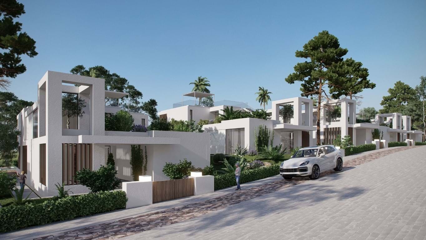 Land_for_sale_in_Albufeira_LSA14182