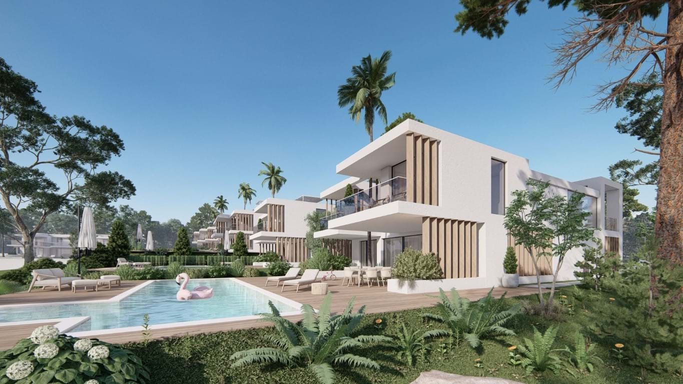Land_for_sale_in_Albufeira_LSA14183