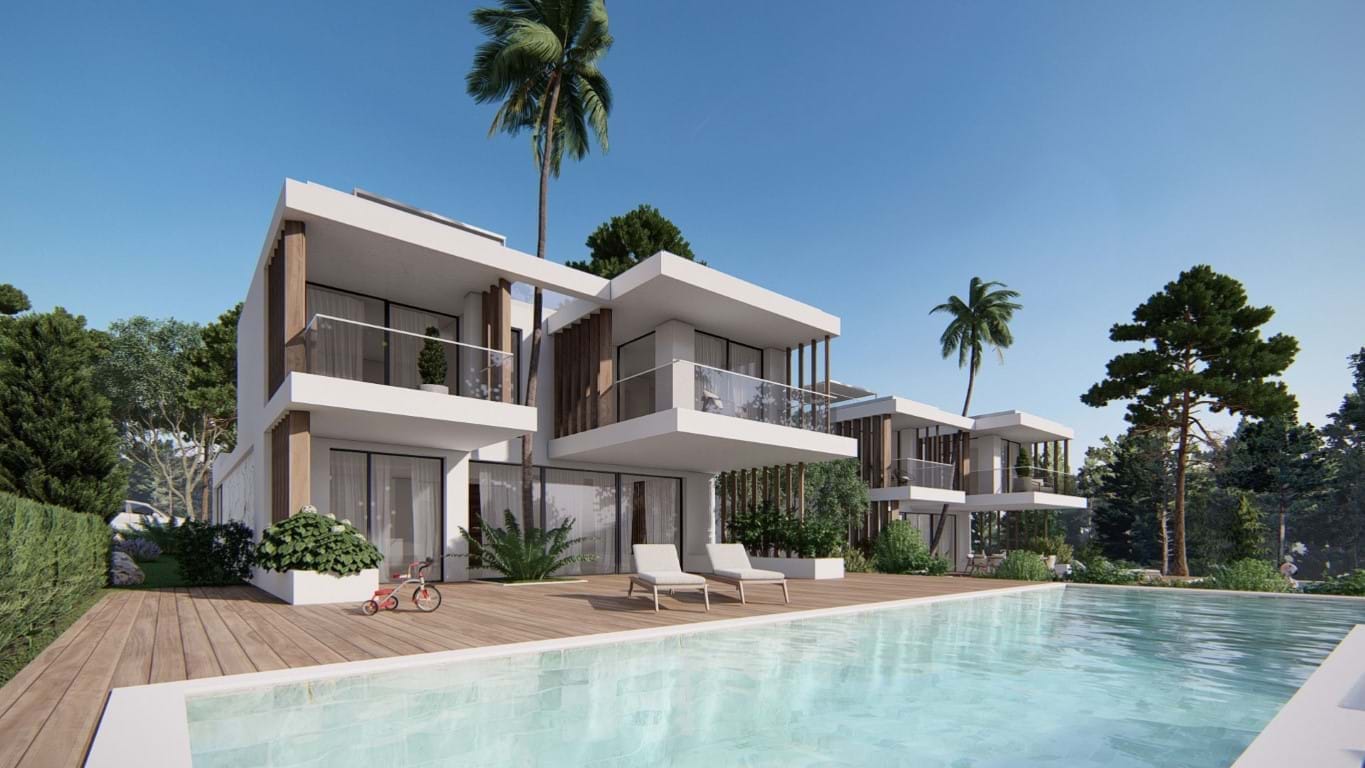 Land_for_sale_in_Albufeira_LSA14184