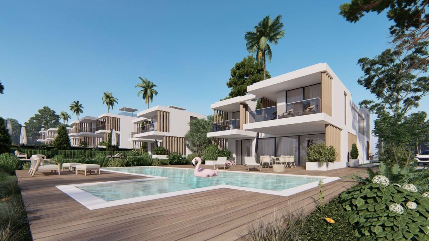 Land_for_sale_in_Albufeira_LSA14185