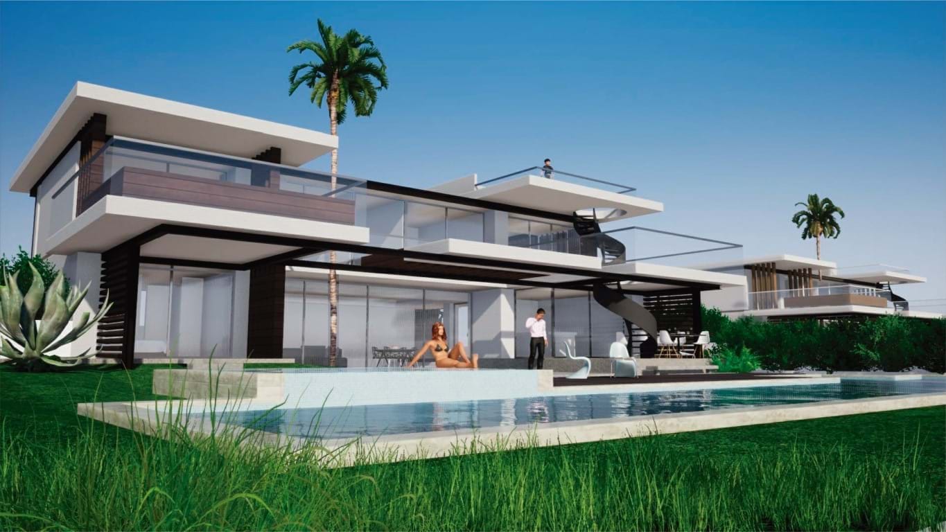 Land_for_sale_in_Albufeira_LSA14186