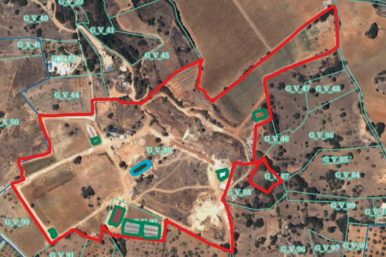 Land_for_sale_in_Albufeira_LSA14187