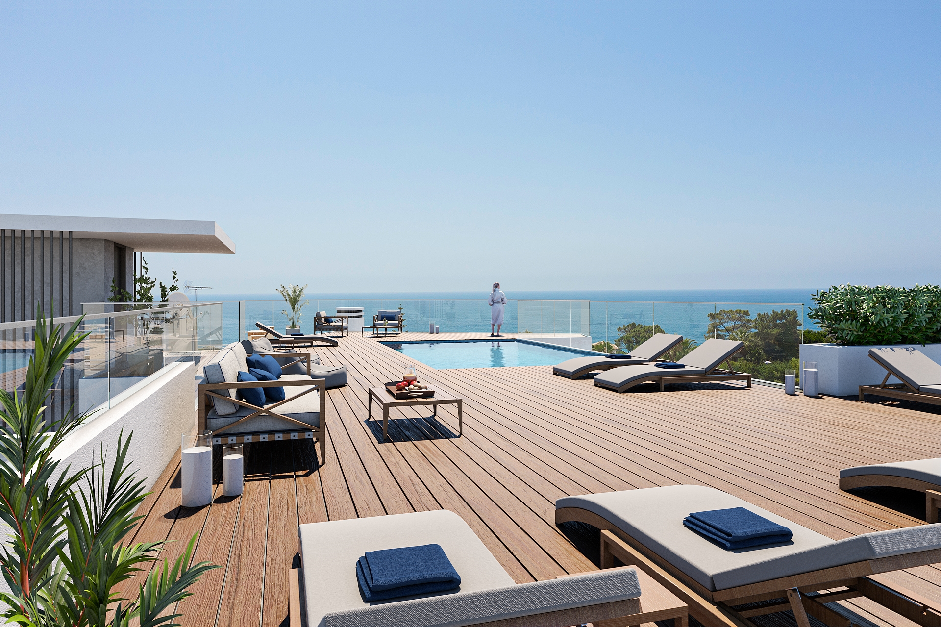 Apartment_for_sale_in_Albufeira_LSA14188