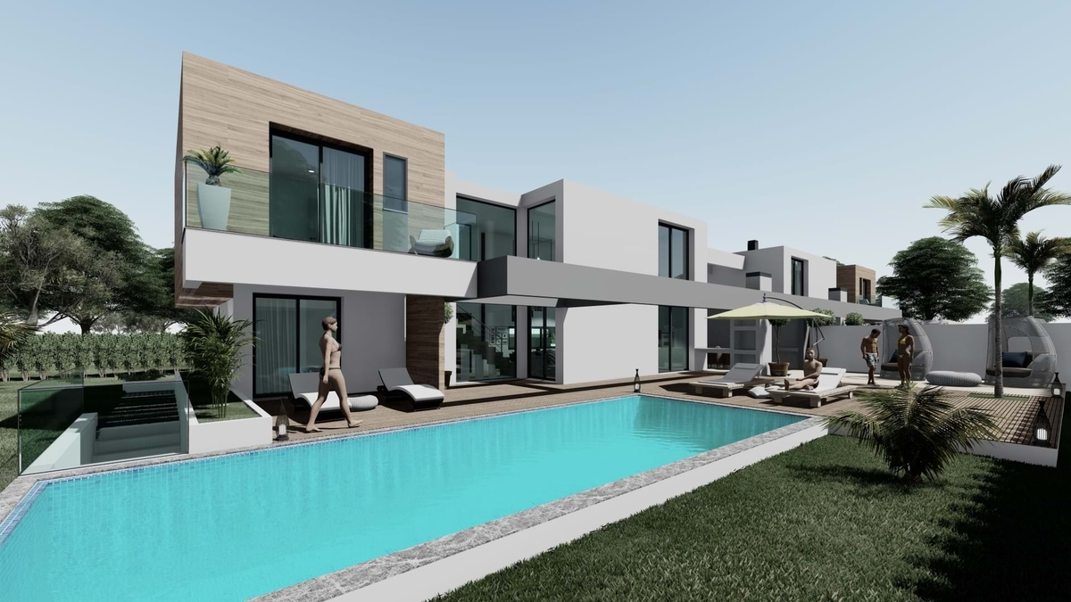 Villa_for_sale_in_Vilamoura_LSA14191