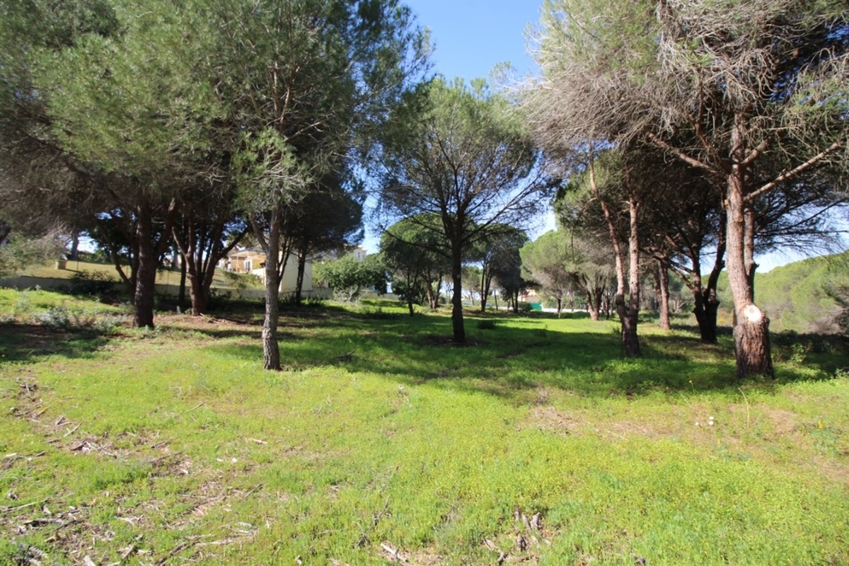 Land_for_sale_in_Vilamoura_LSA14197