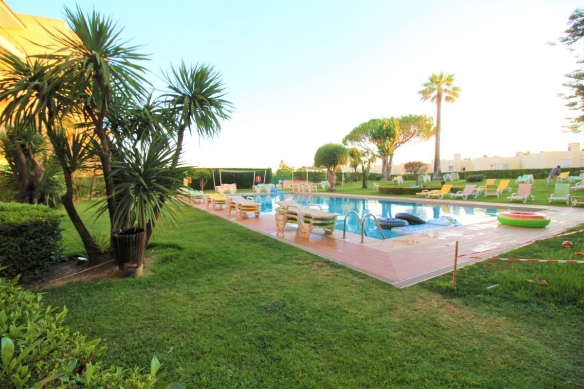 Apartment_for_sale_in_Vilamoura_LSA14198