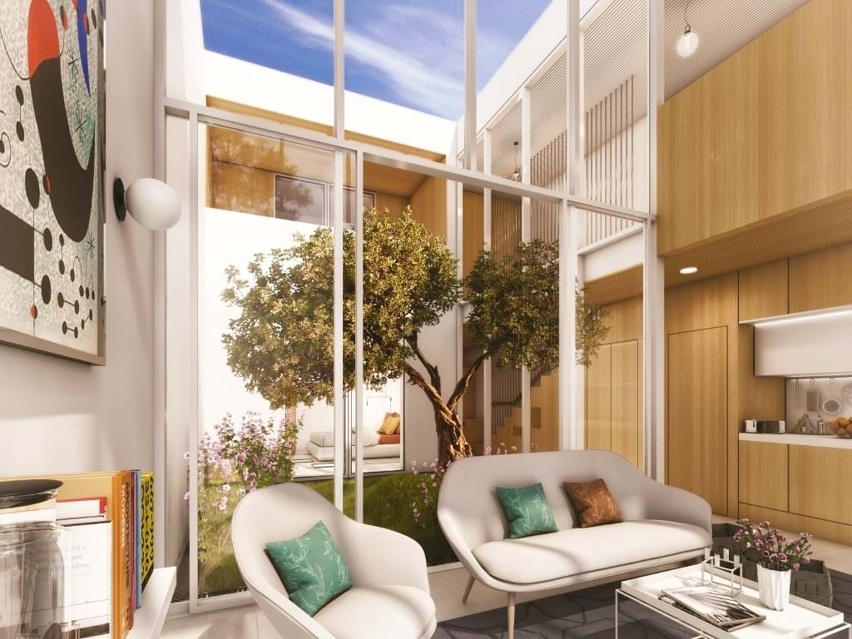 Villa_for_sale_in_Vilamoura_LSA14201