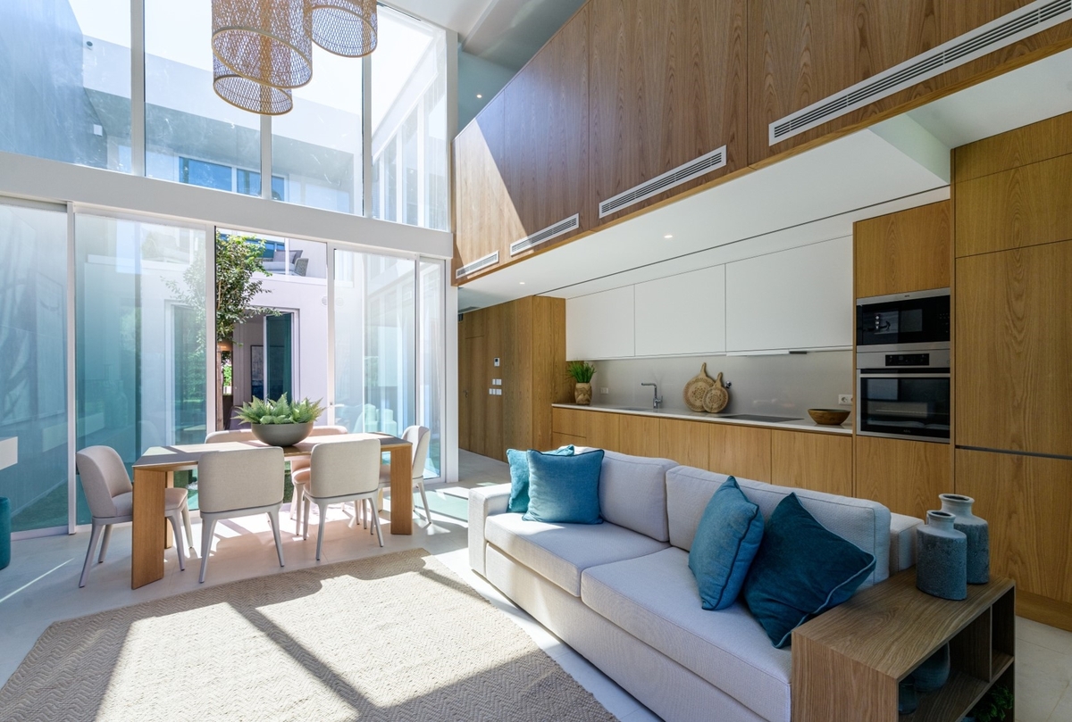 Villa_for_sale_in_Vilamoura_LSA14202