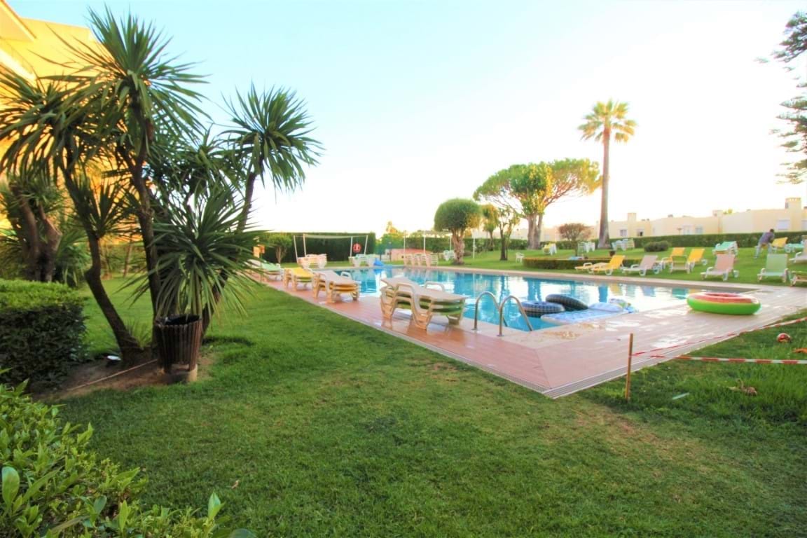 Apartment_for_sale_in_Vilamoura_LSA14218
