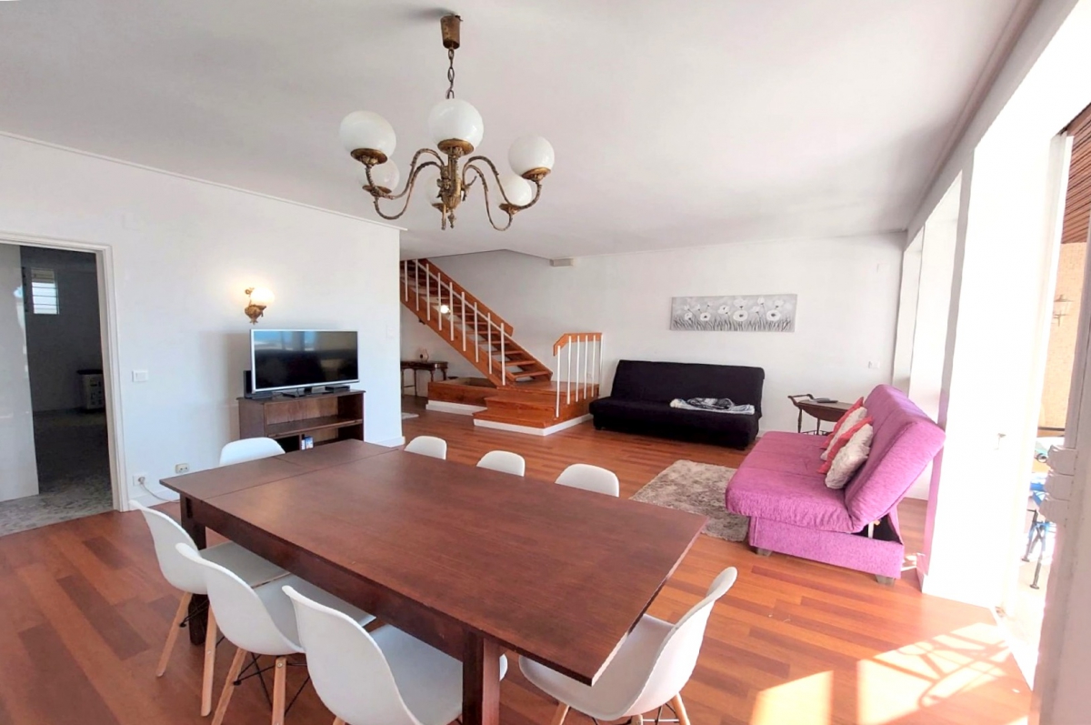Apartment_for_sale_in_Portimao_SMA14229
