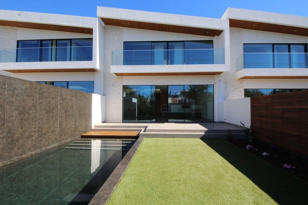 Villa_for_sale_in_Boliqueime_LSA14230