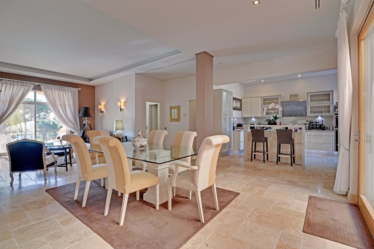 Apartment_for_sale_in_Quinta do Lago_LSA14233