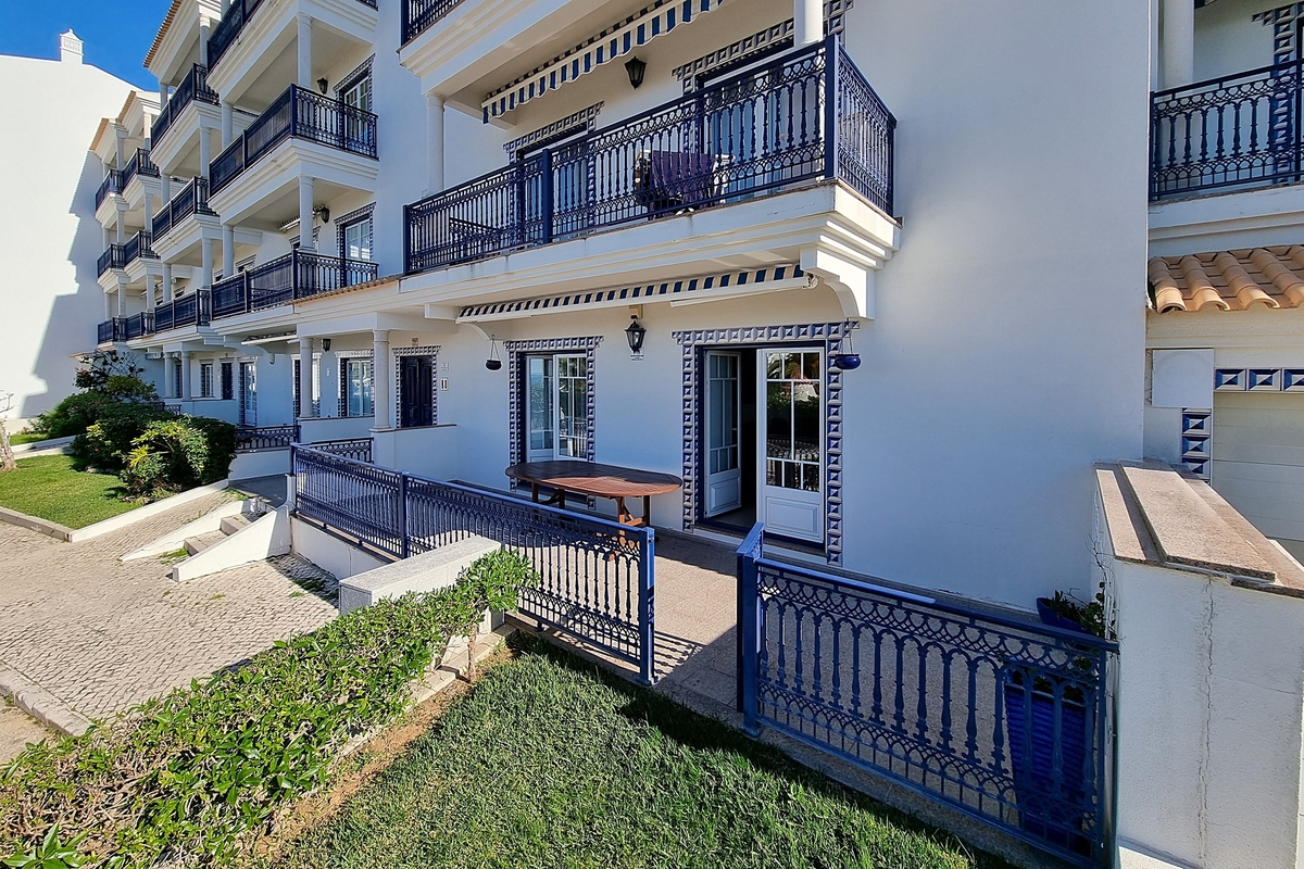 Apartment_for_sale_in_Albufeira_LSA14234