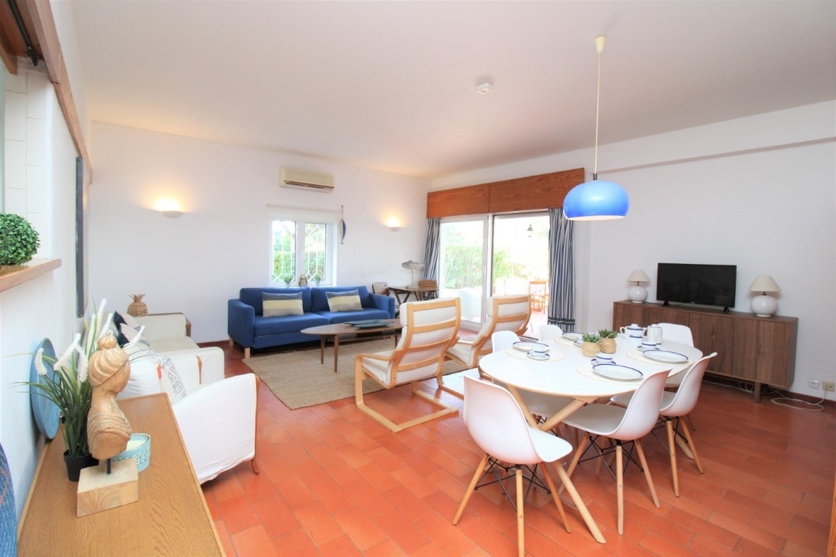 Apartment_for_sale_in_Vilamoura_LSA14236