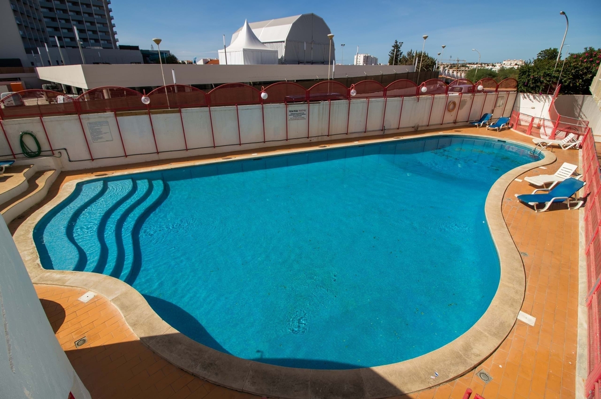 Apartment_for_sale_in_Albufeira_LSA14239