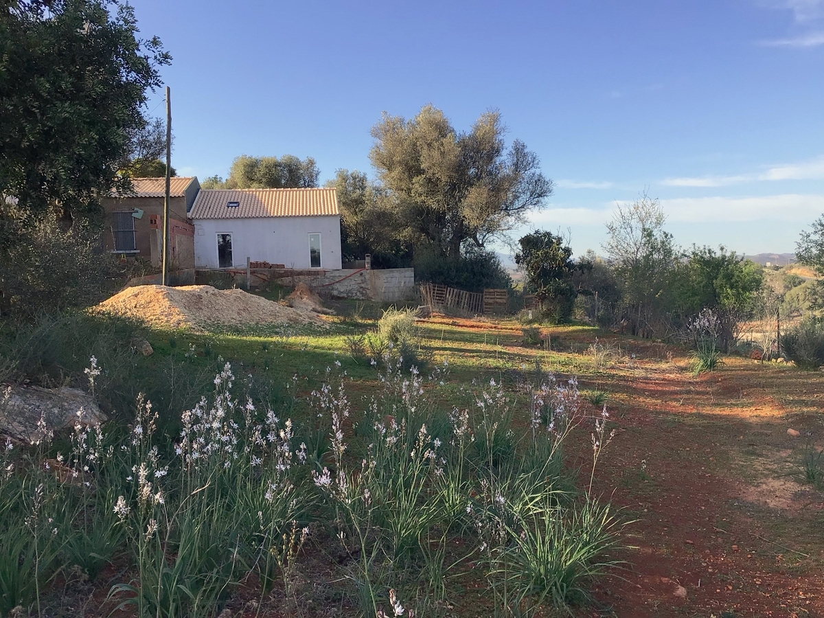 Villa_for_sale_in_Silves_LSA14241