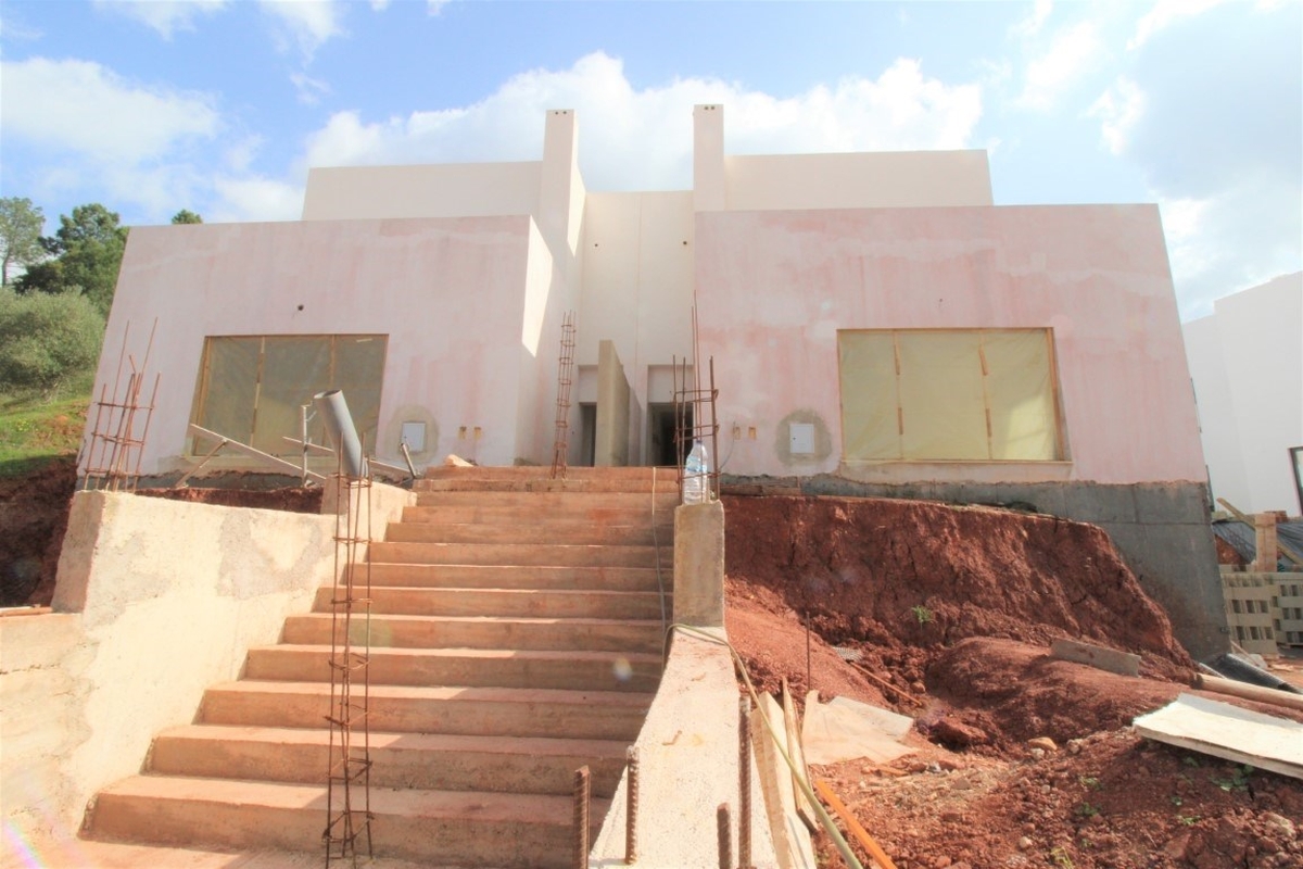 Villa_for_sale_in_Silves_LSA14245