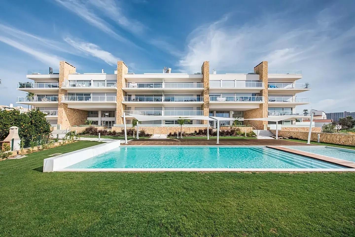 Apartment_for_sale_in_Albufeira_LSA14247