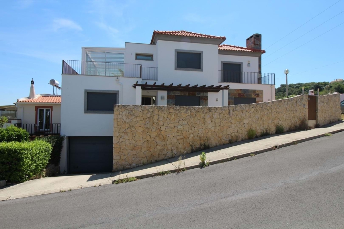 Villa_for_sale_in_Sao Bras de Alportel_LSA14248