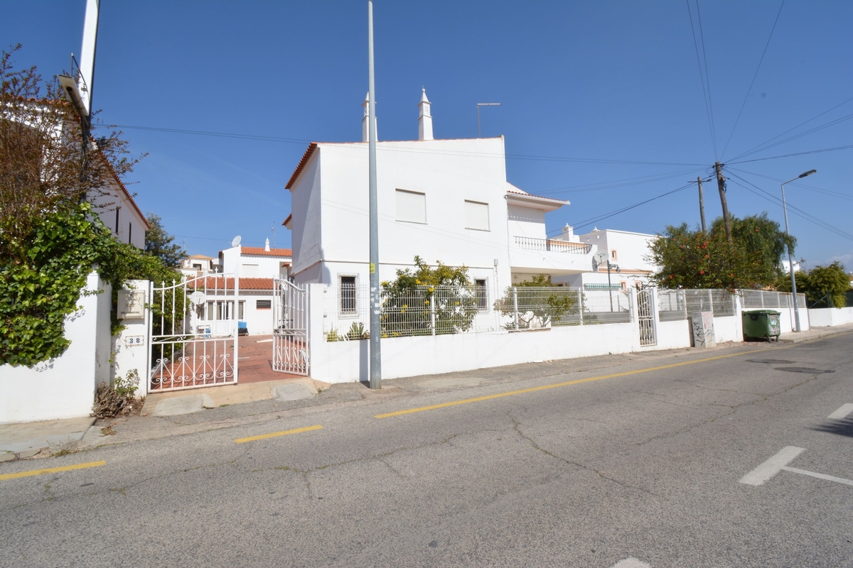Villa_for_sale_in_Albufeira_LSA14249