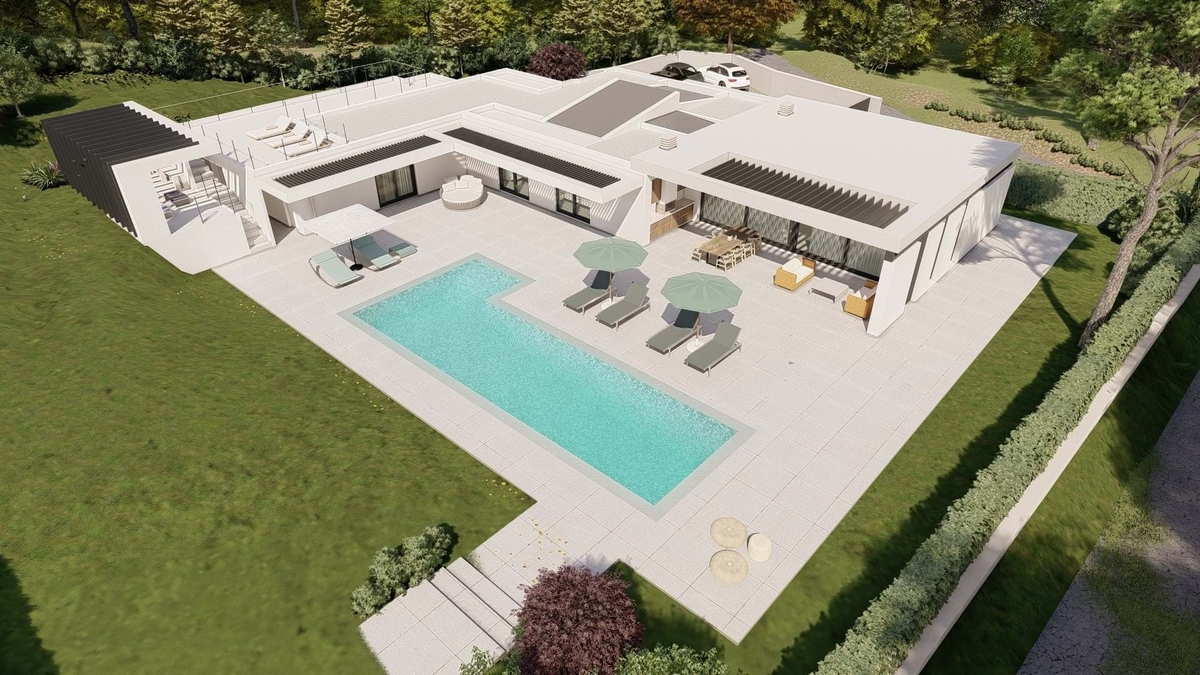 Villa_for_sale_in_Albufeira_LSA14251