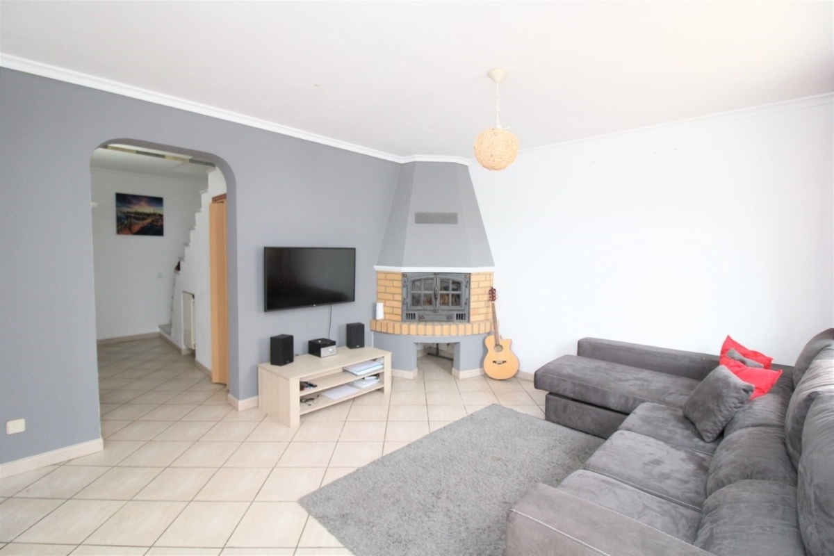Villa_for_sale_in_Loule_LSA14252