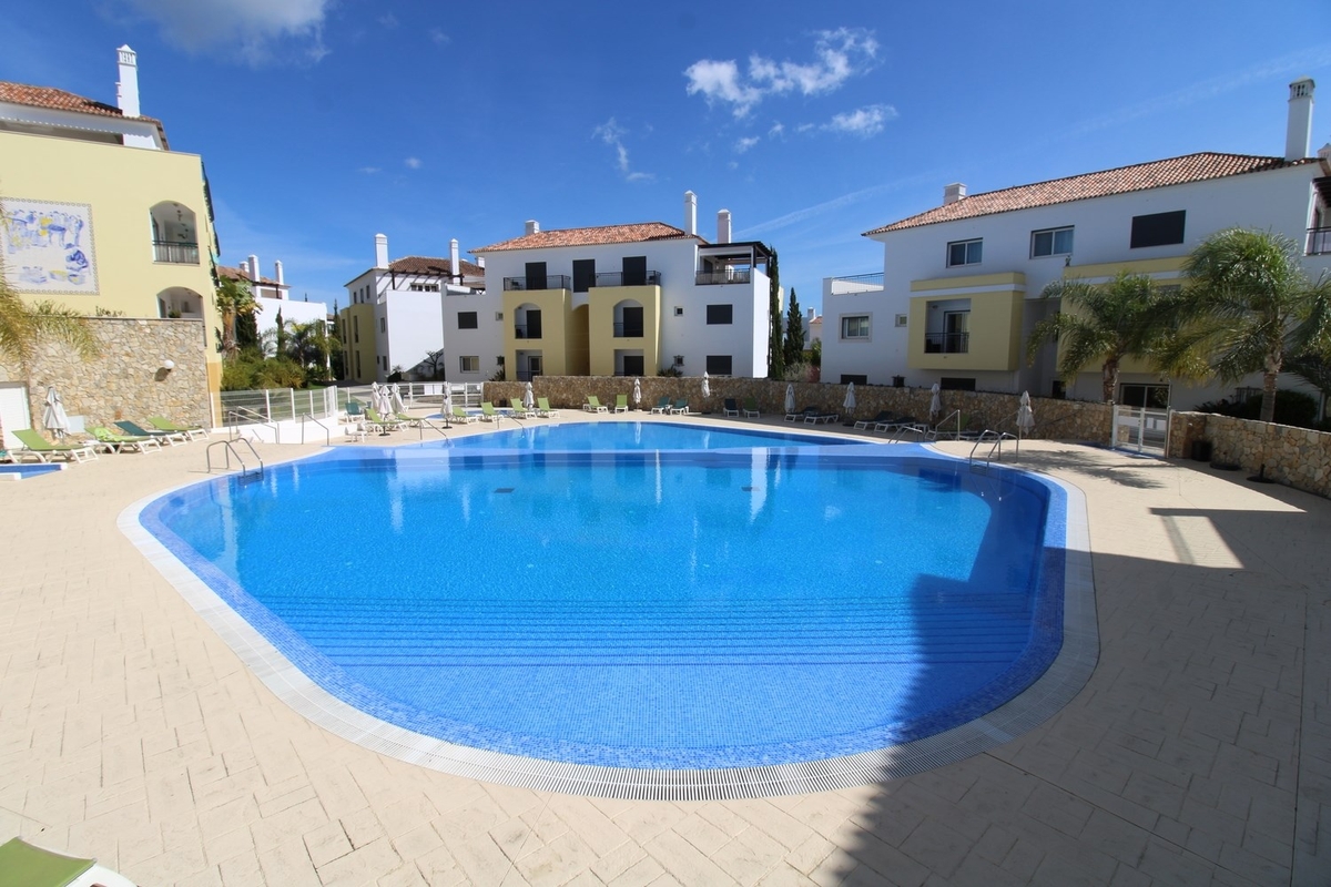 Apartment_for_sale_in_Cabanas de Tavira_LSA14253