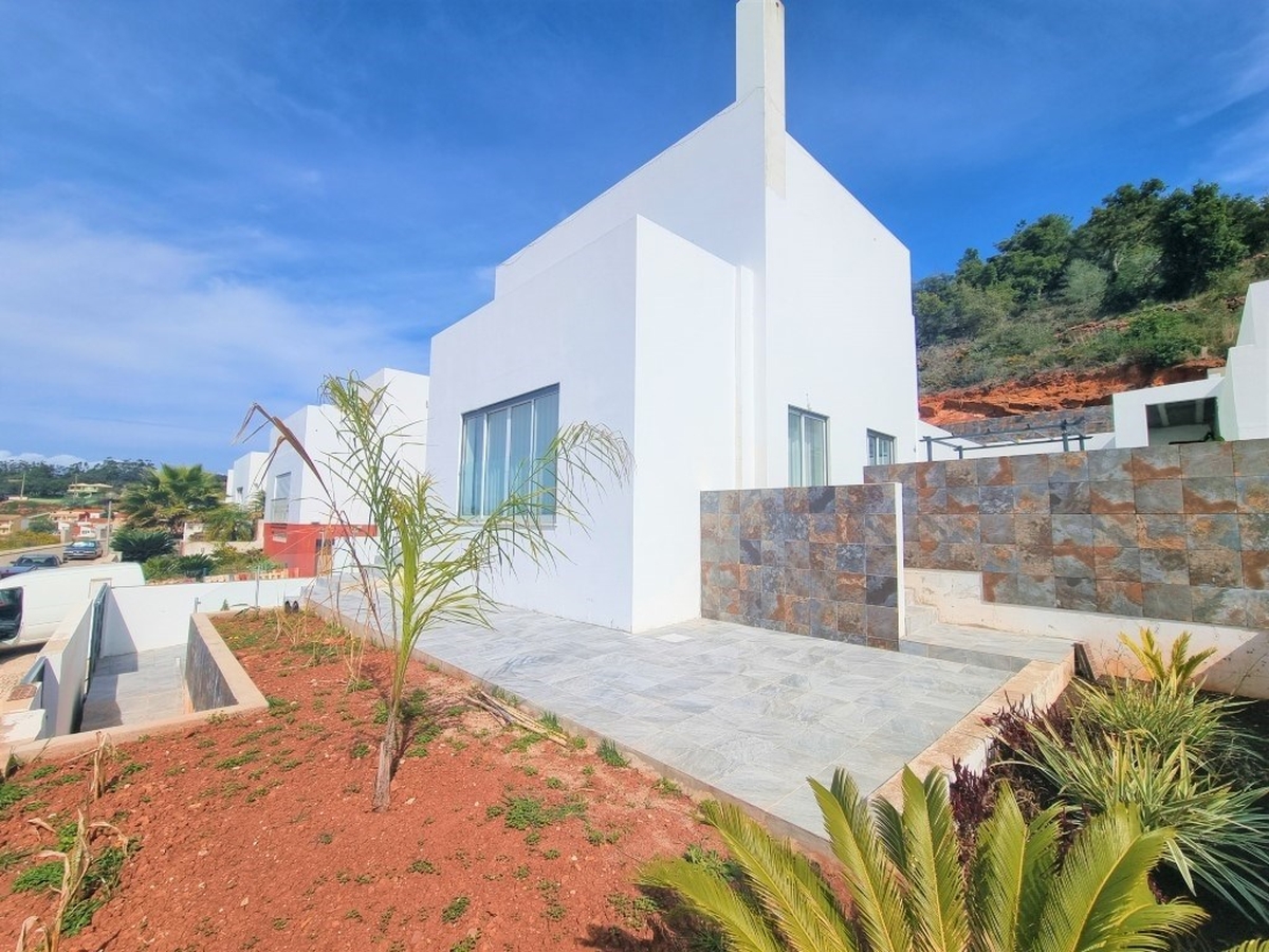 Villa_for_sale_in_Silves_LSA14254