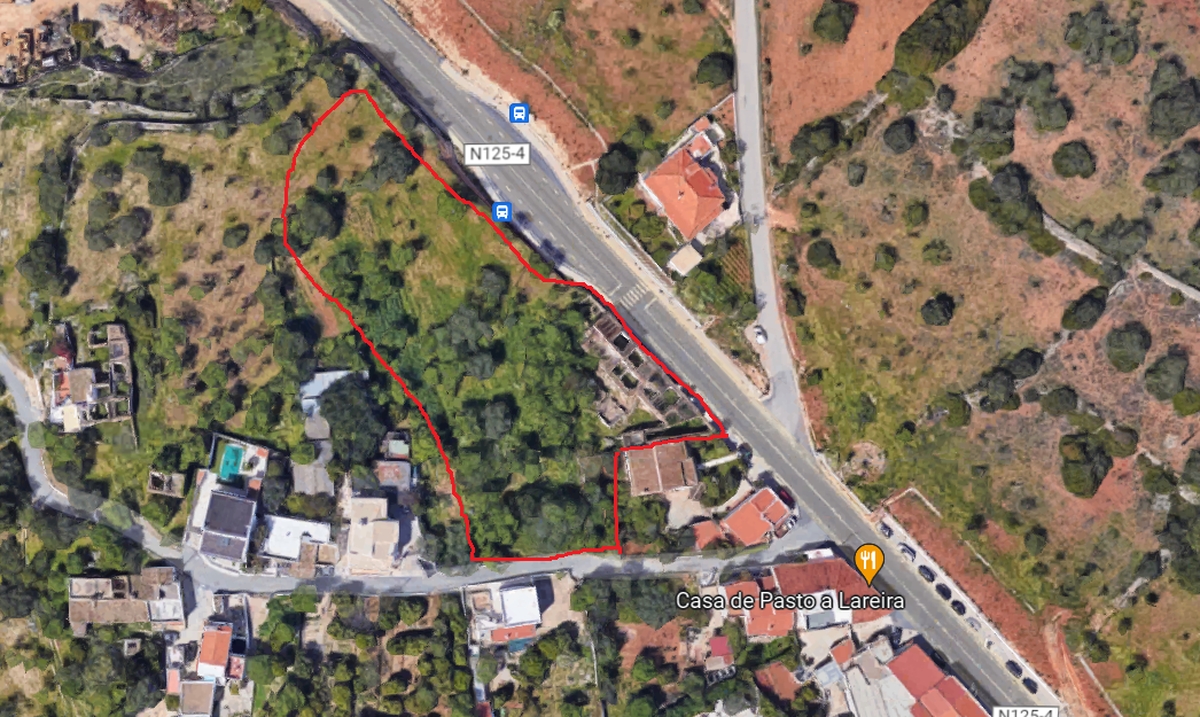 Villa_for_sale_in_Loule_LSA14255