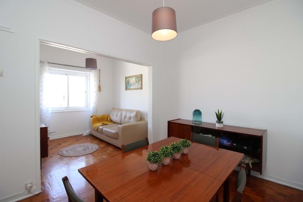 Apartment_for_sale_in_Faro_LSA14256
