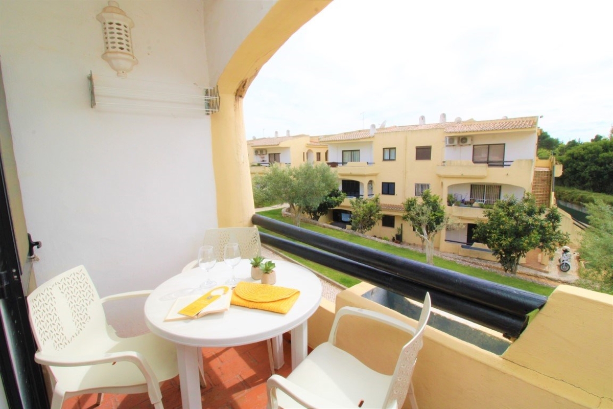 Apartment_for_sale_in_Alvor_LSA14257