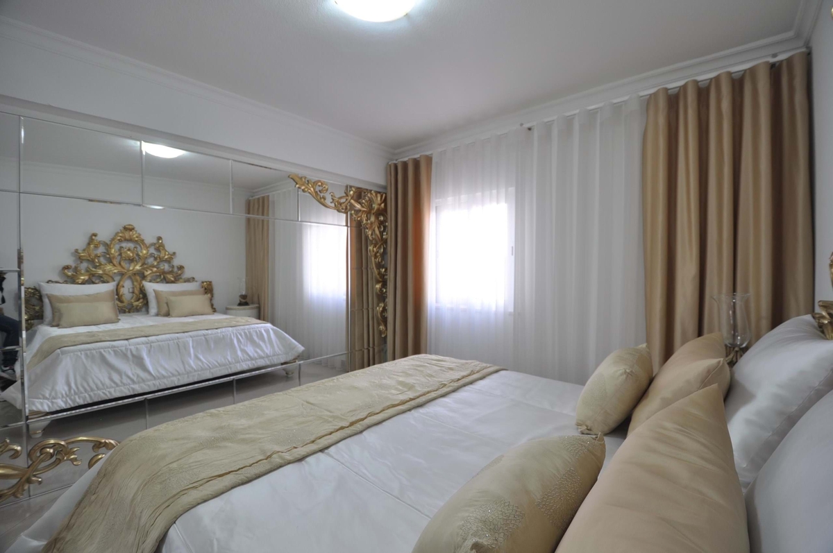 Condominium_for_sale_in_Albufeira_LSA14258