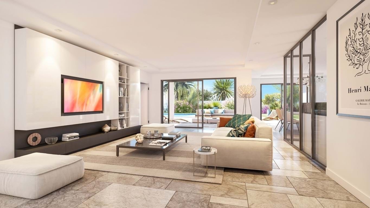 Villa_for_sale_in_Faro_LSA14259