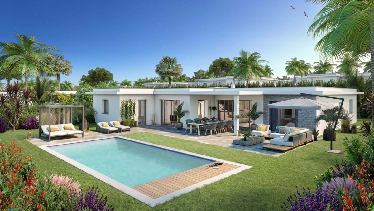 Villa_for_sale_in_Faro_LSA14260