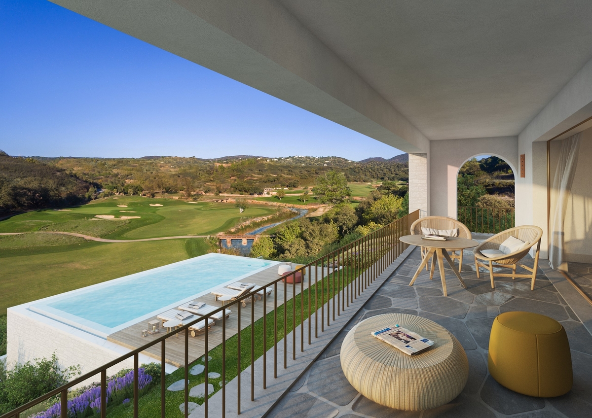 Villa_for_sale_in_Loule_LSA14263
