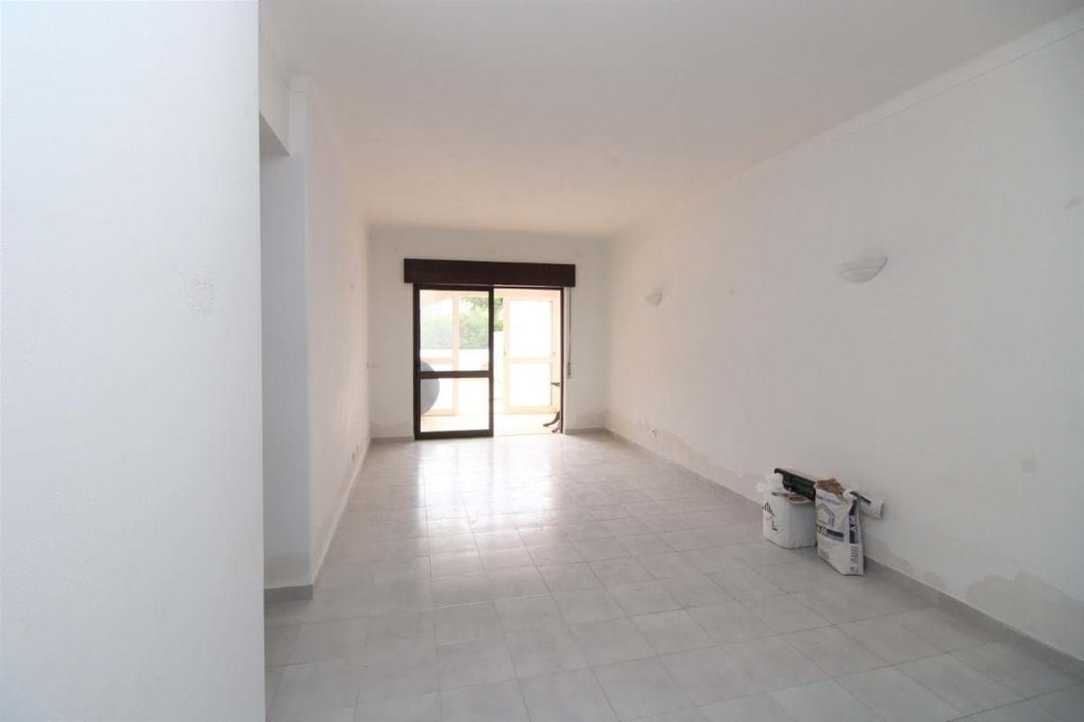 Apartment_for_sale_in_Albufeira_LSA14265
