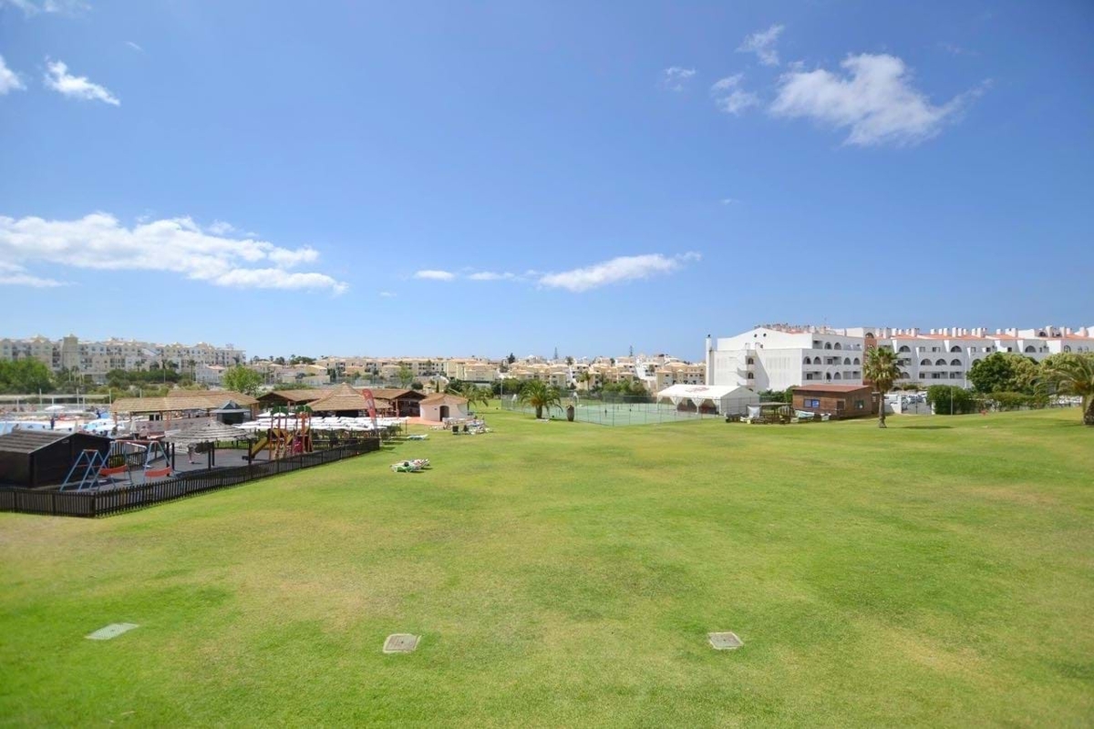 Apartment_for_sale_in_Albufeira_LSA14266