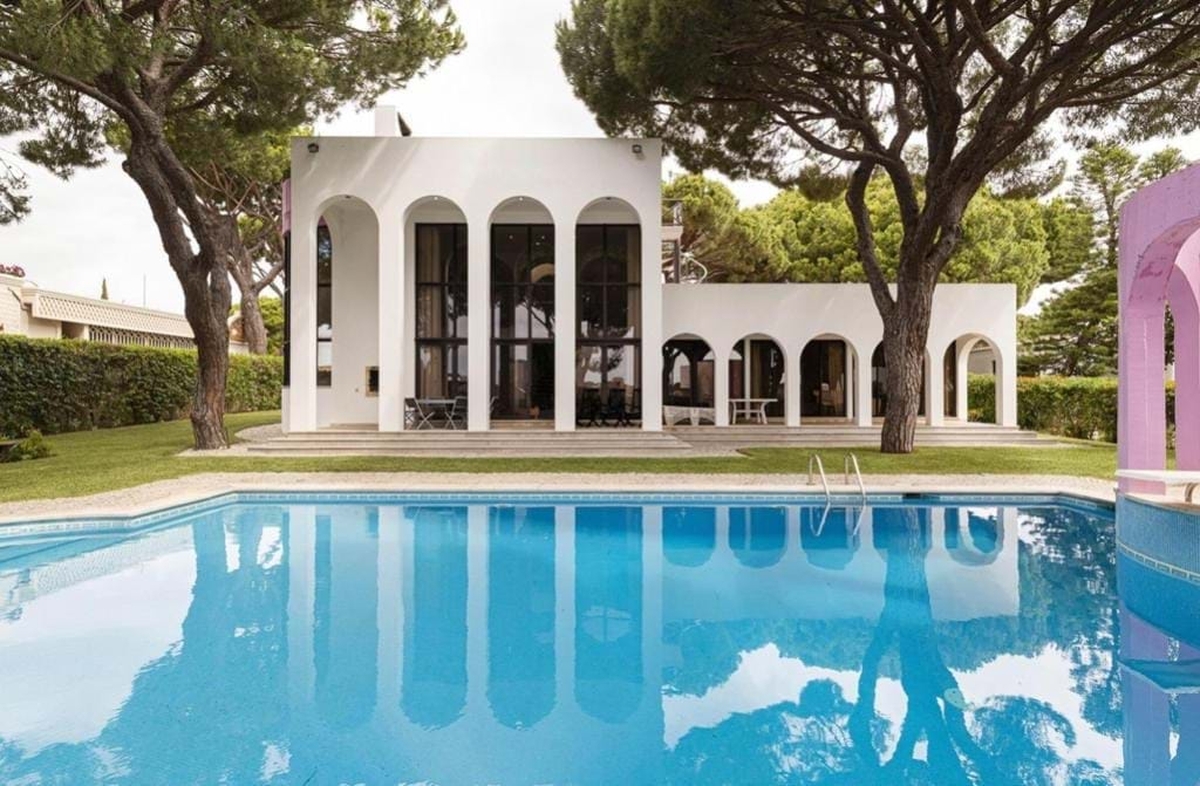 Villa_for_sale_in_Vilamoura_LSA14267