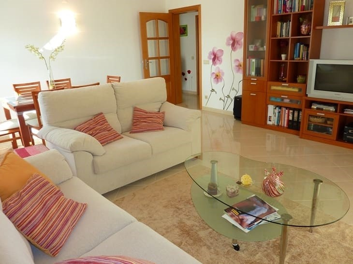 Apartment_for_sale_in_Albufeira_LSA14268