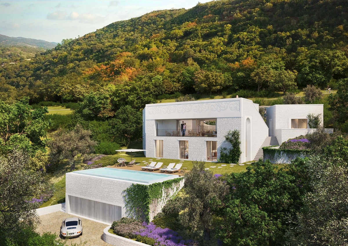 Villa_for_sale_in_Loule_LSA14270