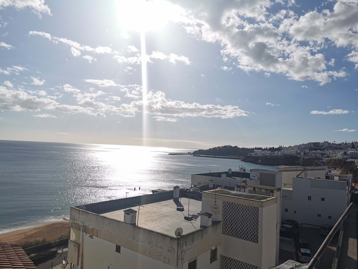 Apartment_for_sale_in_Albufeira_LSA14272