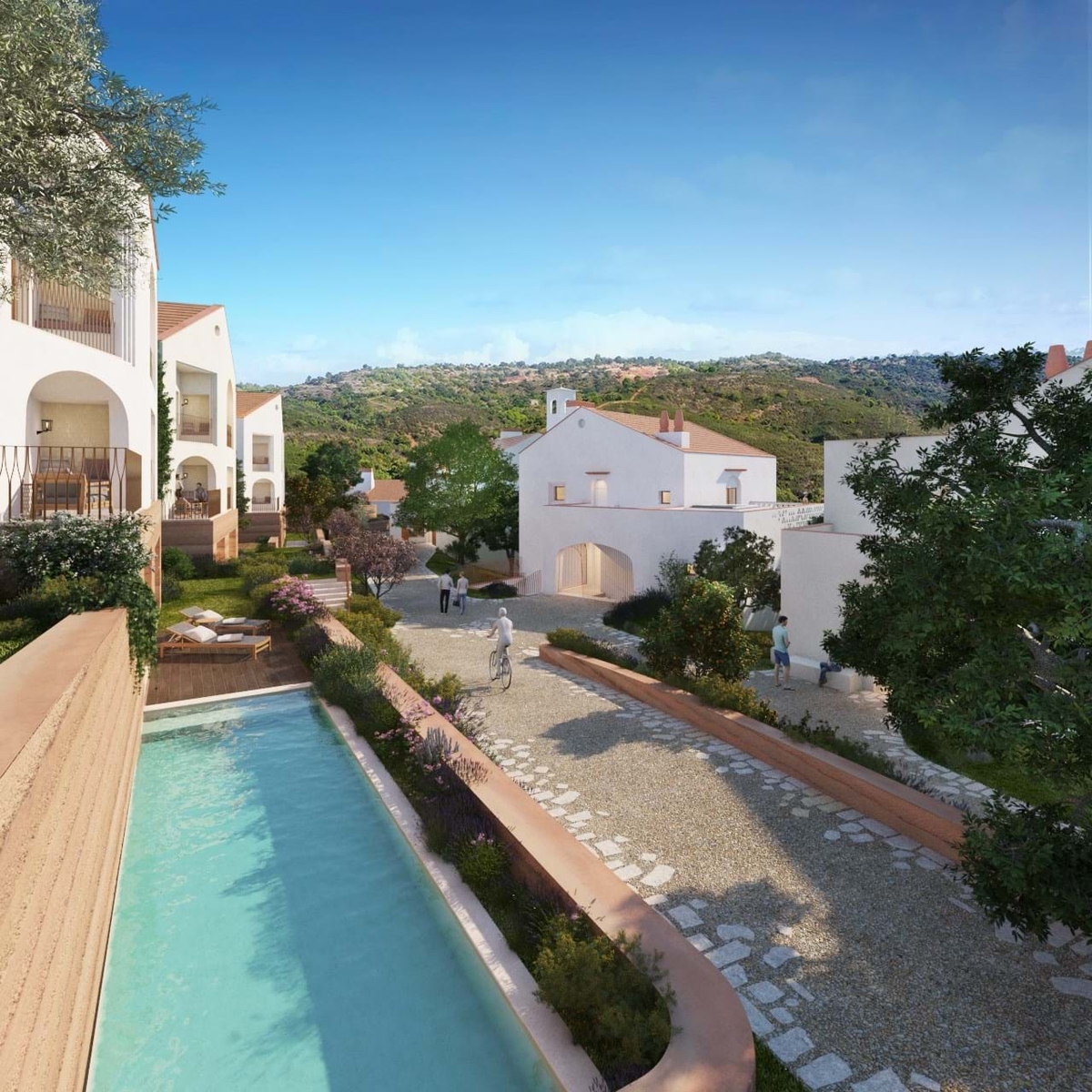 Apartment_for_sale_in_Loule_LSA14273