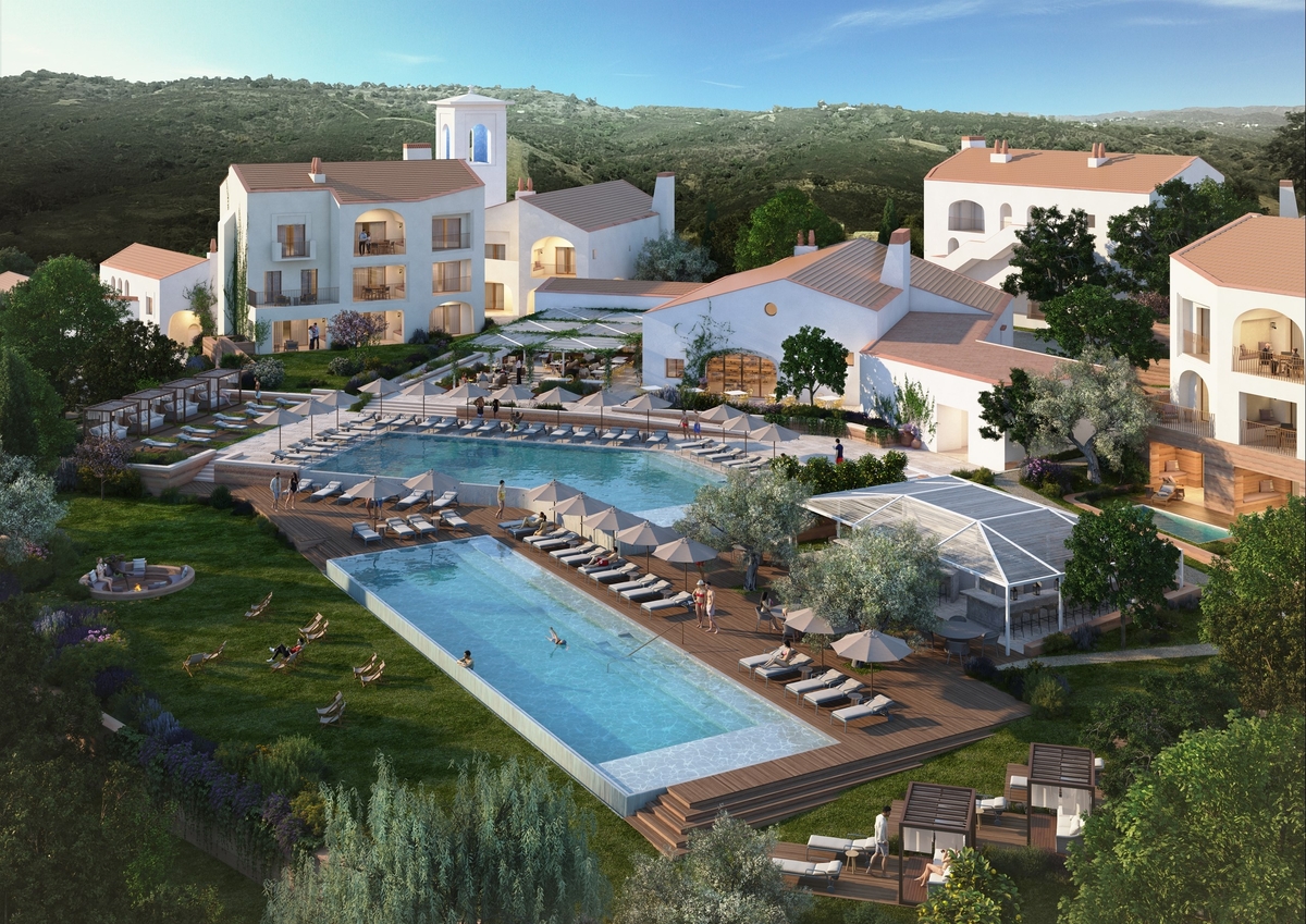 Apartment_for_sale_in_Loule_LSA14274