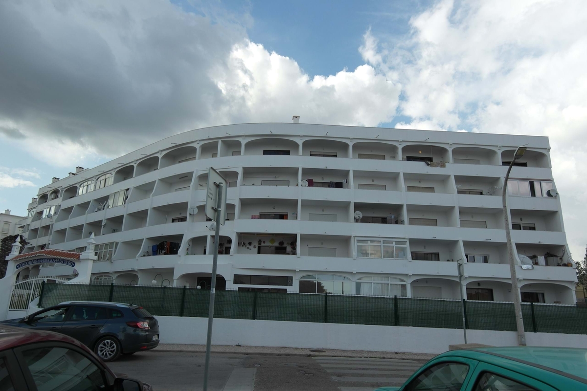 Apartment_for_sale_in_Albufeira_LSA14276