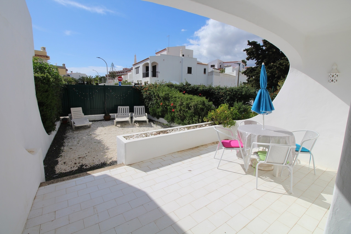 Apartment_for_sale_in_Albufeira_LSA14277