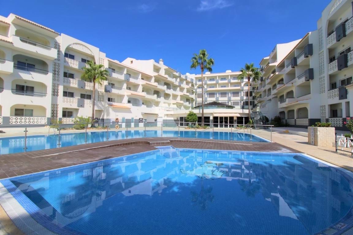 Apartment_for_sale_in_Albufeira_LSA14280