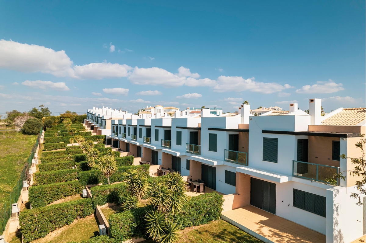 Villa_for_sale_in_Patroves_LSA14281