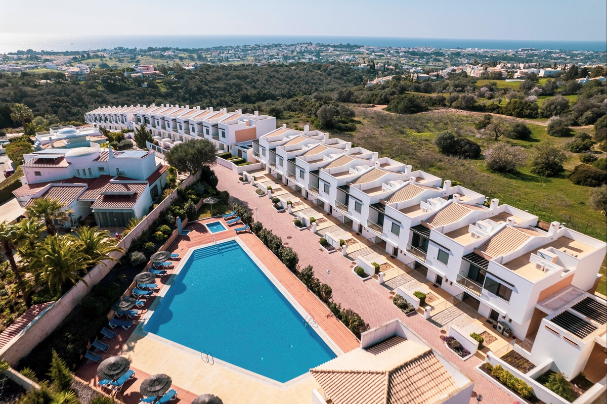 Villa_for_sale_in_Patroves_LSA14283