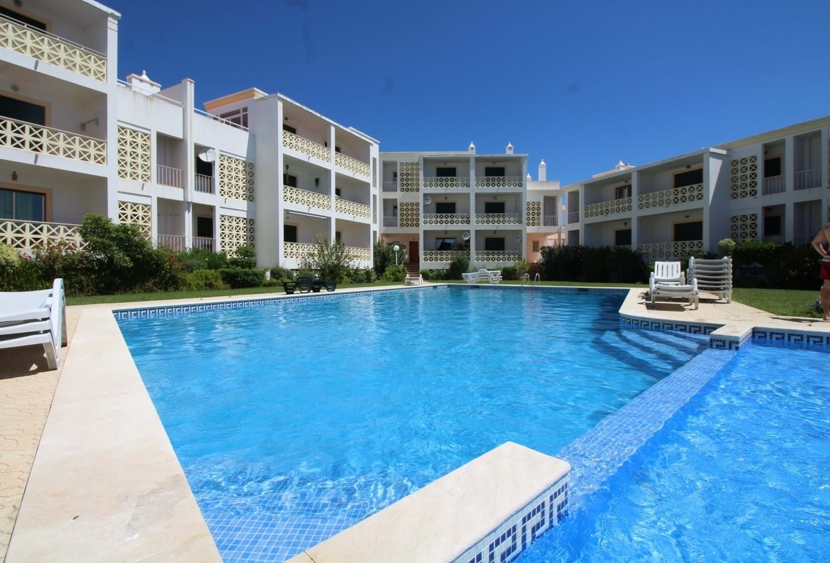 Apartment_for_sale_in_Albufeira_LSA14286